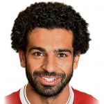 Dresi Mohamed Salah